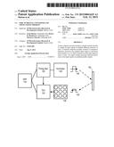 TIME TO DIGITAL CONVERTER AND APPLICATIONS THEREOF diagram and image