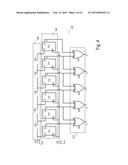 TIME TO DIGITAL CONVERTER AND APPLICATIONS THEREOF diagram and image