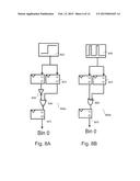 TIME TO DIGITAL CONVERTER AND APPLICATIONS THEREOF diagram and image