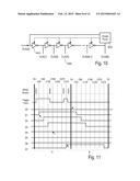 TIME TO DIGITAL CONVERTER AND APPLICATIONS THEREOF diagram and image