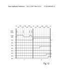 TIME TO DIGITAL CONVERTER AND APPLICATIONS THEREOF diagram and image