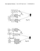 TIME TO DIGITAL CONVERTER AND APPLICATIONS THEREOF diagram and image