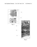 READOUT & SIGNAL TRANSDUCTION (ROST) COMPONENT FOR POC DEVICES diagram and image