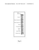 READOUT & SIGNAL TRANSDUCTION (ROST) COMPONENT FOR POC DEVICES diagram and image