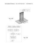 READOUT & SIGNAL TRANSDUCTION (ROST) COMPONENT FOR POC DEVICES diagram and image