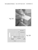 READOUT & SIGNAL TRANSDUCTION (ROST) COMPONENT FOR POC DEVICES diagram and image