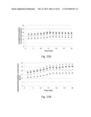 READOUT & SIGNAL TRANSDUCTION (ROST) COMPONENT FOR POC DEVICES diagram and image