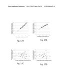 READOUT & SIGNAL TRANSDUCTION (ROST) COMPONENT FOR POC DEVICES diagram and image