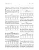 EFFICIENT METHOD FOR RADIOCHROMIC FILM DOSIMETRY diagram and image