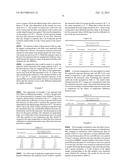 EFFICIENT METHOD FOR RADIOCHROMIC FILM DOSIMETRY diagram and image