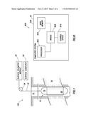 SYSTEM AND METHOD OF DETERMINING A VALUE INDICATIVE OF HYDROGEN INDEX diagram and image