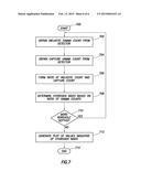 SYSTEM AND METHOD OF DETERMINING A VALUE INDICATIVE OF HYDROGEN INDEX diagram and image