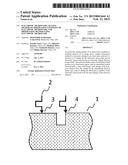 ELECTRONIC MICROSCOPE, SETTING METHOD OF OBSERVATION CONDITION OF     ELECTRONIC MICROSCOPE, AND OBSERVATION METHOD USING ELECTRONIC MICROSCOPE diagram and image