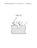 ELECTRONIC MICROSCOPE, SETTING METHOD OF OBSERVATION CONDITION OF     ELECTRONIC MICROSCOPE, AND OBSERVATION METHOD USING ELECTRONIC MICROSCOPE diagram and image