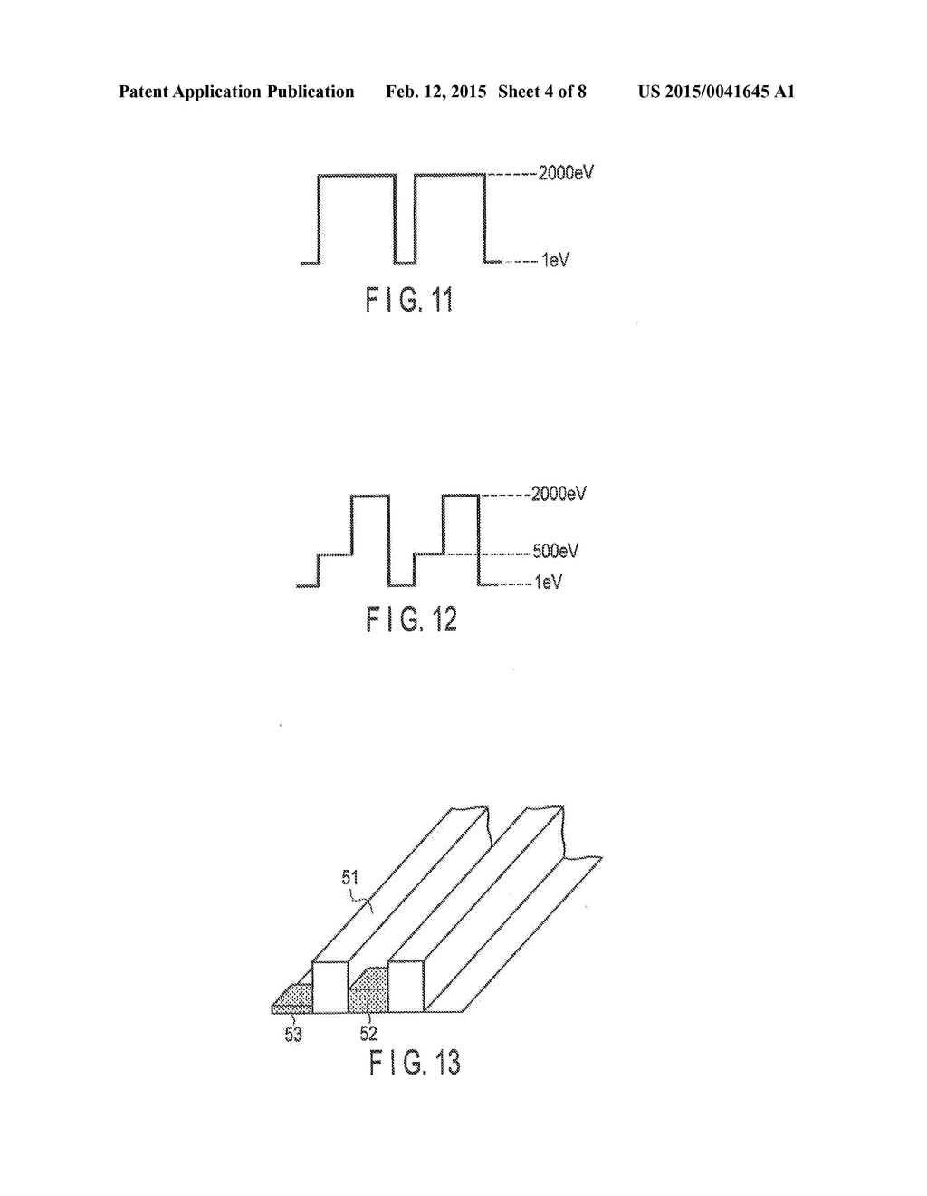 IMAGE ACQUISITION APPARATUS, IMAGE ACQUISITION METHOD AND DEFECT     INSPECTION APPARATUS - diagram, schematic, and image 05