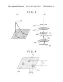 Pattern Dimension Measuring Device, Charged Particle Beam Apparatus, and     Computer Program diagram and image