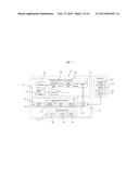 PORTABLE  RADIATION DETECTION SYSTEM diagram and image