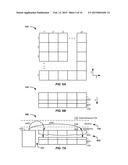 MULTIPLEXED NONINVASIVE ANALYZER APPARATUS AND METHOD OF USE THEREOF diagram and image