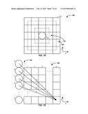 MULTIPLEXED NONINVASIVE ANALYZER APPARATUS AND METHOD OF USE THEREOF diagram and image