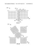 MULTIPLEXED NONINVASIVE ANALYZER APPARATUS AND METHOD OF USE THEREOF diagram and image