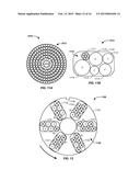 MULTIPLEXED NONINVASIVE ANALYZER APPARATUS AND METHOD OF USE THEREOF diagram and image