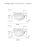 MULTIPLEXED NONINVASIVE ANALYZER APPARATUS AND METHOD OF USE THEREOF diagram and image