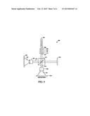 MULTIPLE BEAM TRANSMISSION INTERFEROMETRIC TESTING METHODS FOR THE     DEVELOPMENT AND EVALUATION OF SUBWAVELENGTH SIZED FEATURES WITHIN     SEMICONDUCTOR AND ANISOTROPIC DEVICES diagram and image