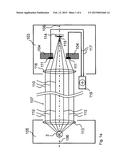 GAS DETECTOR SYSTEM diagram and image