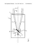 GAS DETECTOR SYSTEM diagram and image