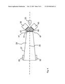 GAS DETECTOR SYSTEM diagram and image