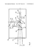 GAS DETECTOR SYSTEM diagram and image