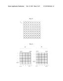 RADIATION DETECTOR SIGNAL PROCESSOR AND RADIATION DETECTOR PROVIDED     THEREWITH diagram and image