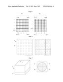 RADIATION DETECTOR SIGNAL PROCESSOR AND RADIATION DETECTOR PROVIDED     THEREWITH diagram and image