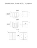 RADIATION DETECTOR SIGNAL PROCESSOR AND RADIATION DETECTOR PROVIDED     THEREWITH diagram and image