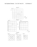 RADIATION DETECTOR SIGNAL PROCESSOR AND RADIATION DETECTOR PROVIDED     THEREWITH diagram and image