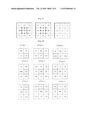 RADIATION DETECTOR SIGNAL PROCESSOR AND RADIATION DETECTOR PROVIDED     THEREWITH diagram and image