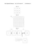 RADIATION DETECTOR SIGNAL PROCESSOR AND RADIATION DETECTOR PROVIDED     THEREWITH diagram and image