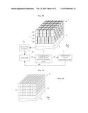 RADIATION DETECTOR SIGNAL PROCESSOR AND RADIATION DETECTOR PROVIDED     THEREWITH diagram and image