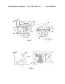 PRECISION DENSITOMETER FOR RADIOSENSITIVE FILM diagram and image