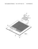 PRECISION DENSITOMETER FOR RADIOSENSITIVE FILM diagram and image