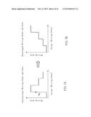 CHARGED PARTICLE BEAM WRITING METHOD AND CHARGED PARTICLEBEAM WRITING     APPARATUS diagram and image