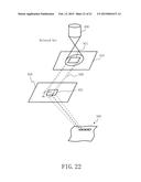 CHARGED PARTICLE BEAM WRITING METHOD AND CHARGED PARTICLEBEAM WRITING     APPARATUS diagram and image