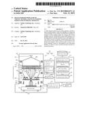 MULTI CHARGED PARTICLE BEAM WRITING METHOD, AND MULTI CHARGED PARTICLE     BEAM WRITING APPARATUS diagram and image