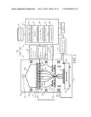 MULTI CHARGED PARTICLE BEAM WRITING METHOD, AND MULTI CHARGED PARTICLE     BEAM WRITING APPARATUS diagram and image