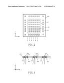 MULTI CHARGED PARTICLE BEAM WRITING METHOD, AND MULTI CHARGED PARTICLE     BEAM WRITING APPARATUS diagram and image