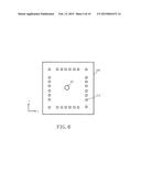 MULTI CHARGED PARTICLE BEAM WRITING METHOD, AND MULTI CHARGED PARTICLE     BEAM WRITING APPARATUS diagram and image