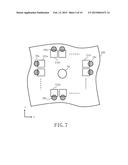 MULTI CHARGED PARTICLE BEAM WRITING METHOD, AND MULTI CHARGED PARTICLE     BEAM WRITING APPARATUS diagram and image