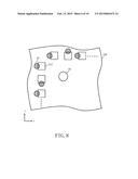 MULTI CHARGED PARTICLE BEAM WRITING METHOD, AND MULTI CHARGED PARTICLE     BEAM WRITING APPARATUS diagram and image