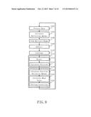 MULTI CHARGED PARTICLE BEAM WRITING METHOD, AND MULTI CHARGED PARTICLE     BEAM WRITING APPARATUS diagram and image