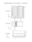 MULTI CHARGED PARTICLE BEAM WRITING METHOD, AND MULTI CHARGED PARTICLE     BEAM WRITING APPARATUS diagram and image